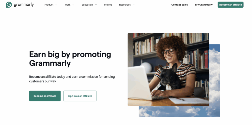 Screenshot 2025-07-16 at 21503 PM | Easy Affiliate 7 Successful Software Affiliate Programs